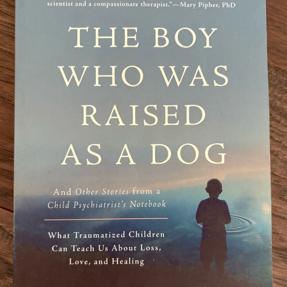 6 great books in very good condition. - Picture 5 of 6